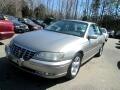 1997 Cadillac Catera