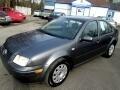 2003 Volkswagen Jetta