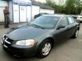 2004 Dodge Stratus