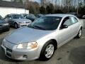 2001 Dodge Stratus