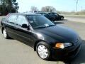 1995 Honda Civic