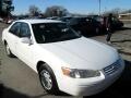 1998 Toyota Camry
