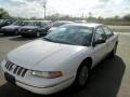 1996 Chrysler Concorde
