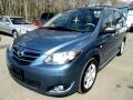 2004 Mazda MPV