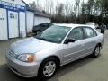2002 Honda Civic