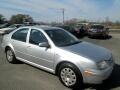2003 Volkswagen Jetta