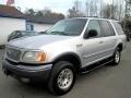 2002 Ford Expedition