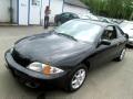 2000 Chevrolet Cavalier