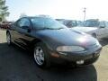 1995 Mitsubishi Eclipse
