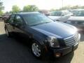 2003 Cadillac CTS