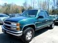 1995 Chevrolet C/K 1500