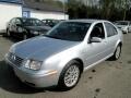 2003 Volkswagen Jetta