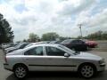 2003 Volvo S60