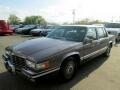 1993 Cadillac DeVille