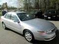 2002 Saturn LS