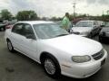 2000 Chevrolet Malibu