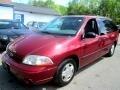 2003 Ford Windstar