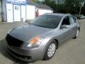 2007 Nissan Altima