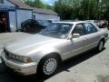 1995 Acura Legend