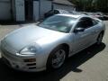 2003 Mitsubishi Eclipse