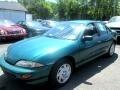 1996 Chevrolet Cavalier