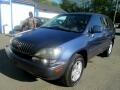 1999 Lexus RX 300