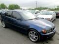 2003 BMW 3-Series