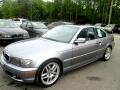 2004 BMW 3-Series