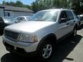 2003 Ford Explorer