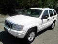2002 Jeep Grand Cherokee