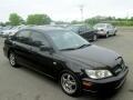2002 Mitsubishi Lancer