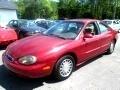 1998 Mercury Sable