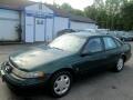 1995 Ford Taurus