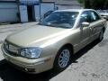2004 Hyundai XG350