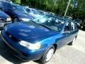 1999 Toyota Corolla