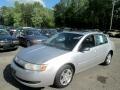 2004 Saturn ION