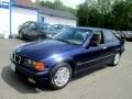 1997 BMW 3-Series