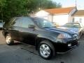 2006 Acura MDX