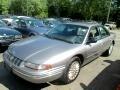 1997 Chrysler Concorde