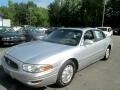 2001 Buick LeSabre