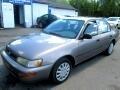1995 Toyota Corolla