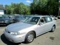 1999 Oldsmobile Cutlass