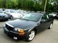 2000 Lincoln LS