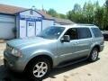 2005 Lincoln Aviator