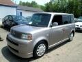 2006 Scion xB