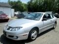 2004 Pontiac Sunfire