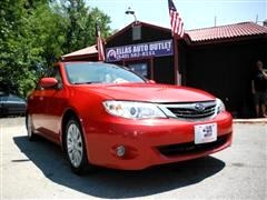 Used Cars Thornburg Va Used Cars Amp Trucks Va Ellas