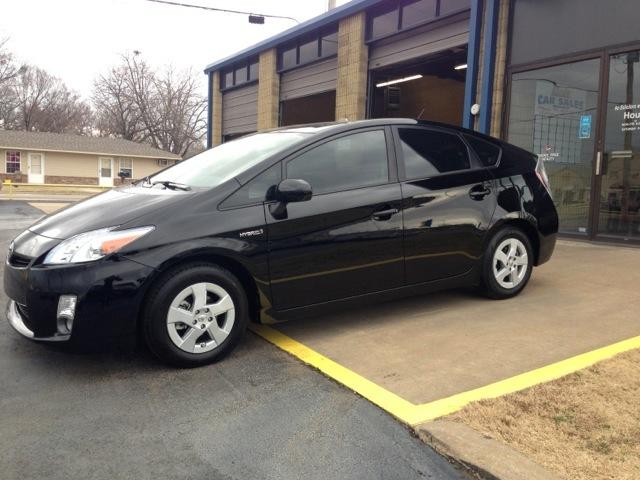 Click for Vehicle Details!