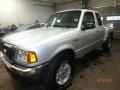 2004 Ford Ranger