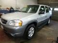 2002 Mazda Tribute